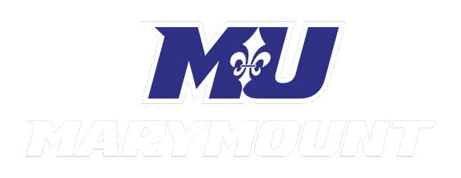 Marymount University Women's Volleyball